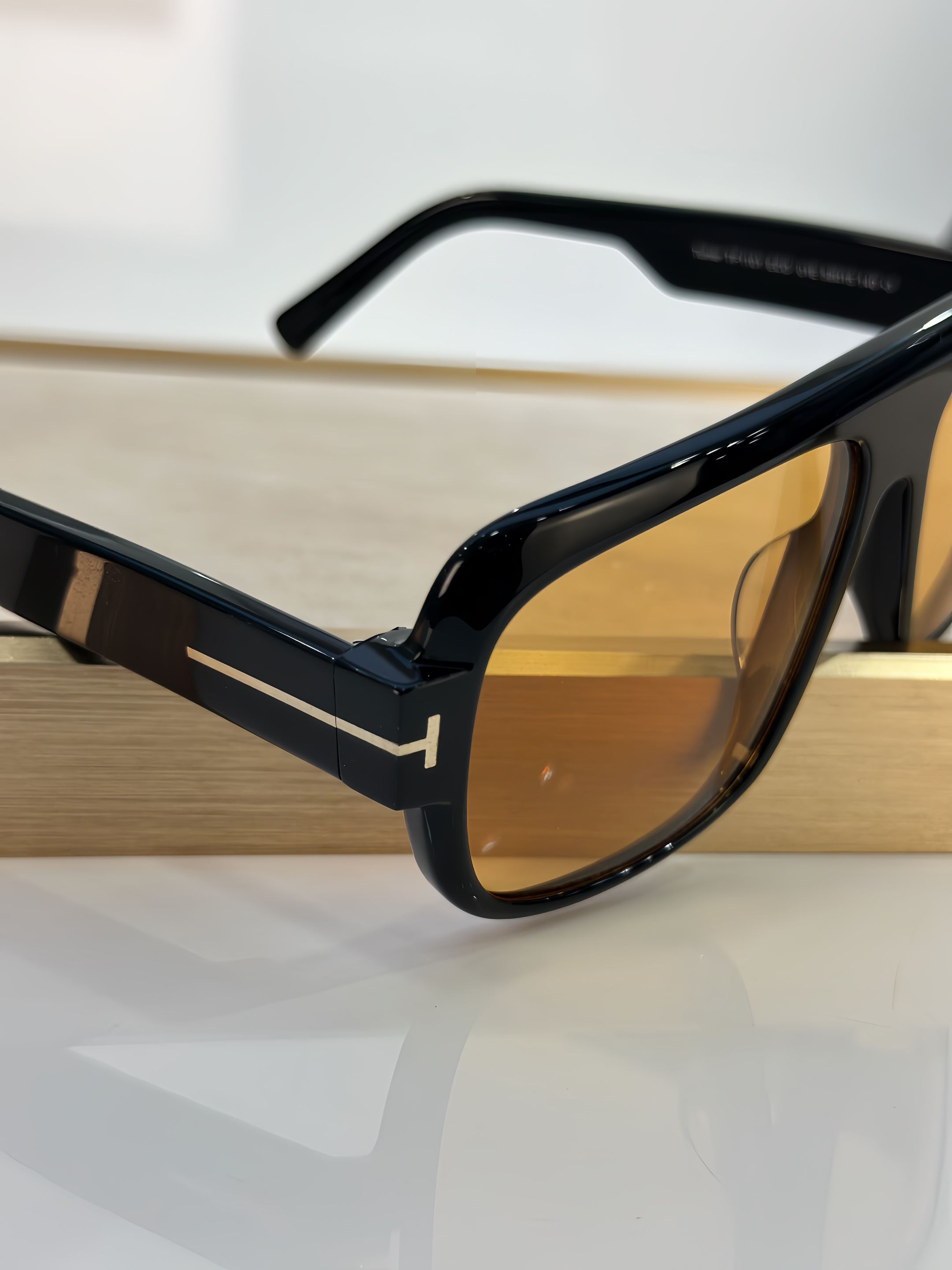 Tom Ford Sunglasses